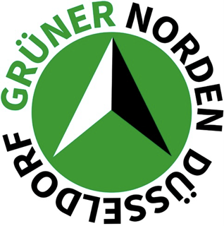 GND – Grüner Norden Düsseldorf
